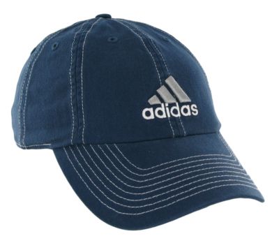 Men's Weekend Warrior Cap