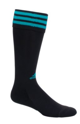 Adult Copa Zone Cushion Sock