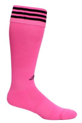 Copa Zone Cushion Sock
