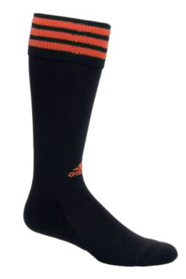 Copa Zone Cushion Sock