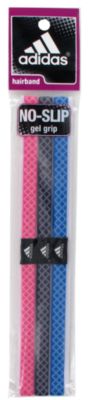 Women's Shimmy Headband