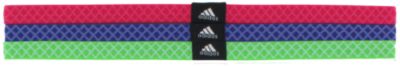 Women's Shimmy Headband