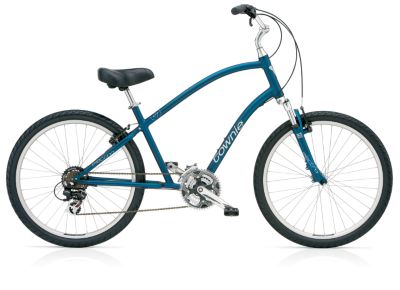 Men's Townie Original 21D