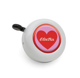 Electra Love Bike Bell