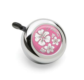 Hawaii Bike Bell
