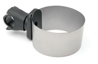 Cup Holder
