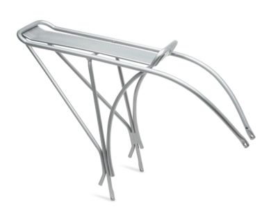 Townie Rear Bike Rack