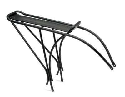 Townie Rear Bike Rack