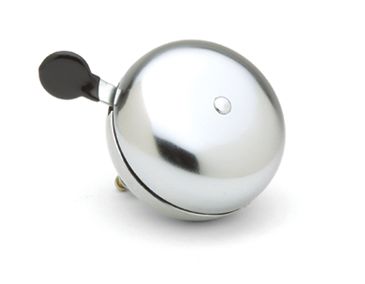 Ding Dong Bike Bell