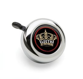 Royale Bike Bell