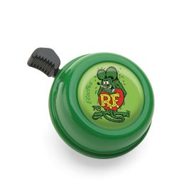 RatFink Bike Bell