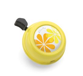 Daisy Bike Bell