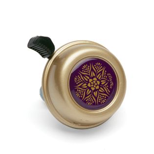 Karma Bike Bell