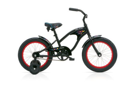 Mini Rod 1, 16