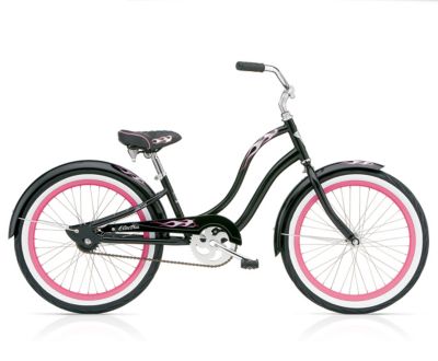 Betty Kids' 1 20