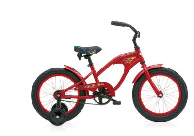 Mini Rod Kids  1   16