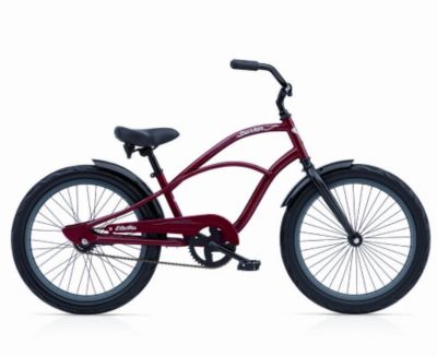 Kids' Sparker Special 1 20