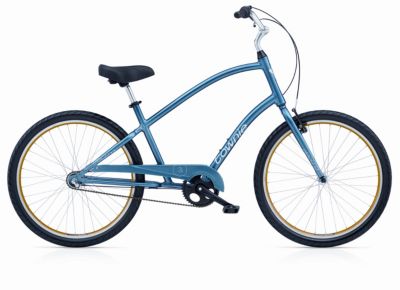 Kids' Sparker Special 1 20