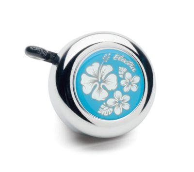 Hawaii Bell - Baby Blue