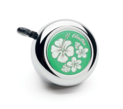 Hawaii Bell - Mint