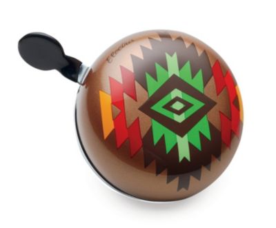 Navajo Ding Dong Bell