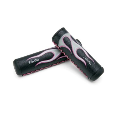 Betty Flame Grips