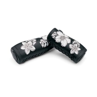Hawaii Ergo-Grips