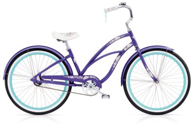 Women's Hawaii 1 24