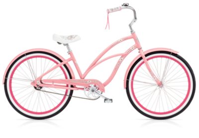 Women's Hawaii 1 24