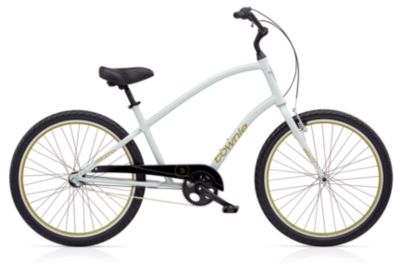 Men's Townie Original 3i Comfort Bike