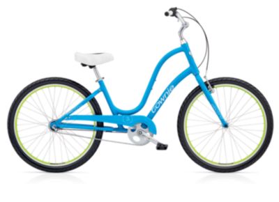 Women's Townie Original 3i Comfort Bike