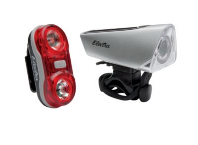 LED Light Set