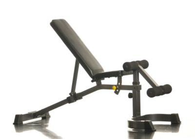 Placeholder Image for Product 2