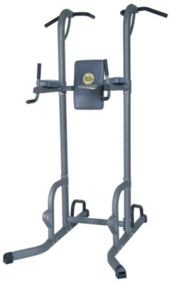 Placeholder Image for Product 1