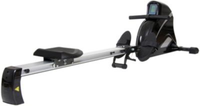 Body Rower Rowing Machine