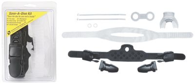 Save-A-Dive Kit 