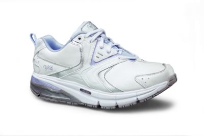 Women's Reform - Walking Shoe