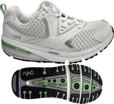 Women's Reform Walking Shoe