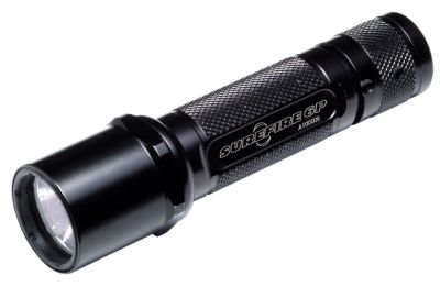 6P LED