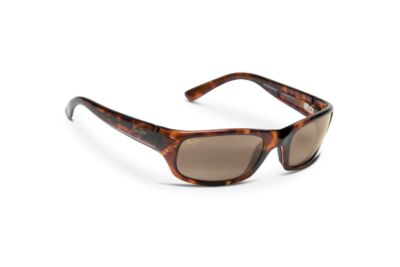 Stingray - Tortoise / HCL Bronze