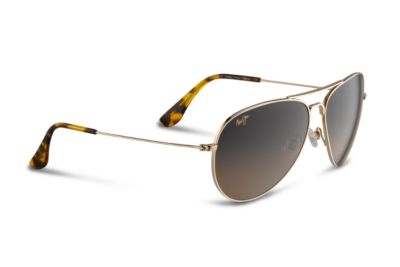 Mavericks Sunglasses