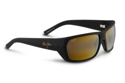 Waimea Canyon Sunglasses