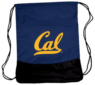 Unisex Cal Berkeley String Pack