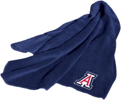 Unisex Arizona Fleece Throw
