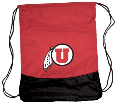 Unisex Utah String Pack