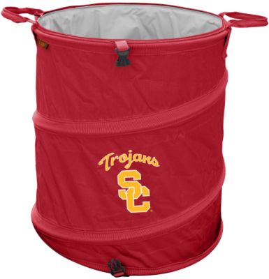 USC Trash Can Cooler