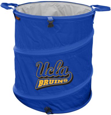 UCLA Trash Can Cooler