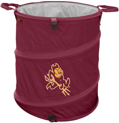 Arizona State Trash Can Cooler