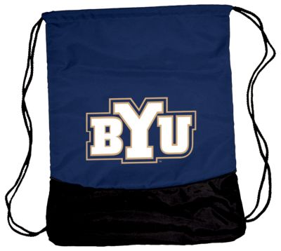 Unisex BYU String Pack