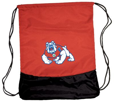 Unisex Fresno State String Pack